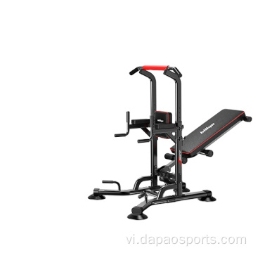 Trang chủ Tổng quát Dumbbell Stool đa năng Kéo lên